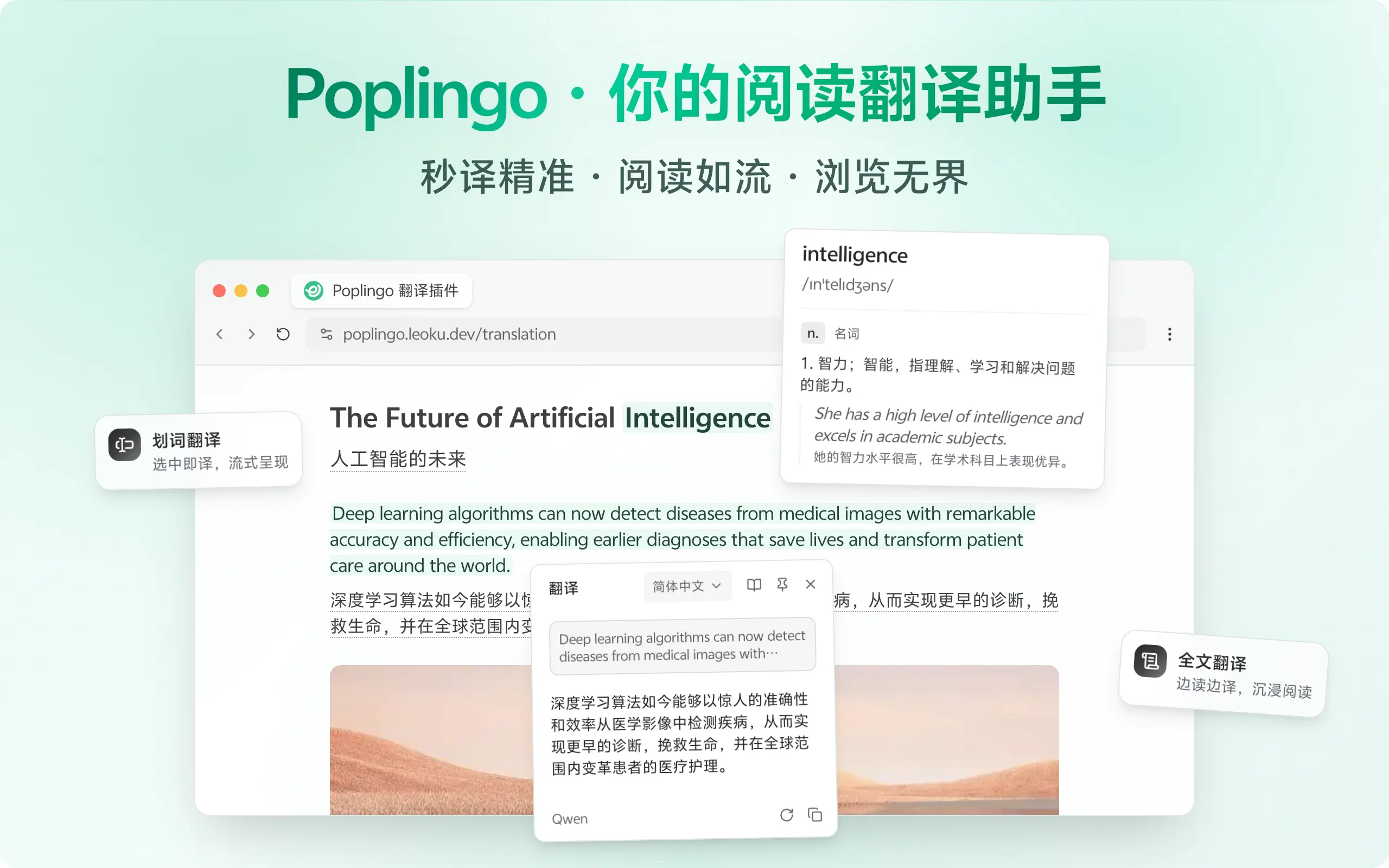 产品使用示意图